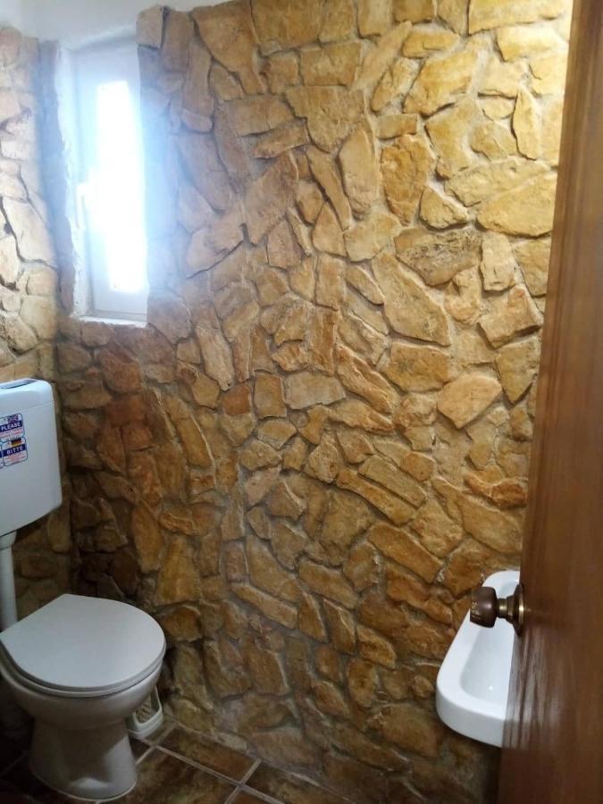 Villa Hellas Afiartis Zewnętrze zdjęcie